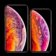 Apple's iOS system-iPhone Xs Max