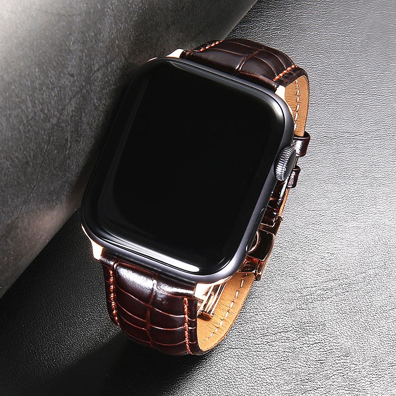 Apple Watch Band 40mm