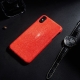 OURRUO's iPhone Xs stingray case