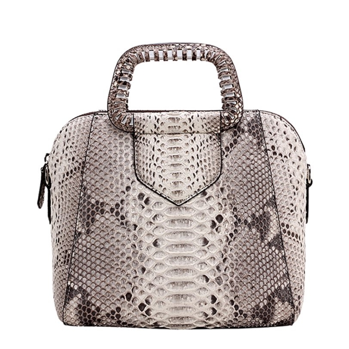 Python Bag, Python Handbag