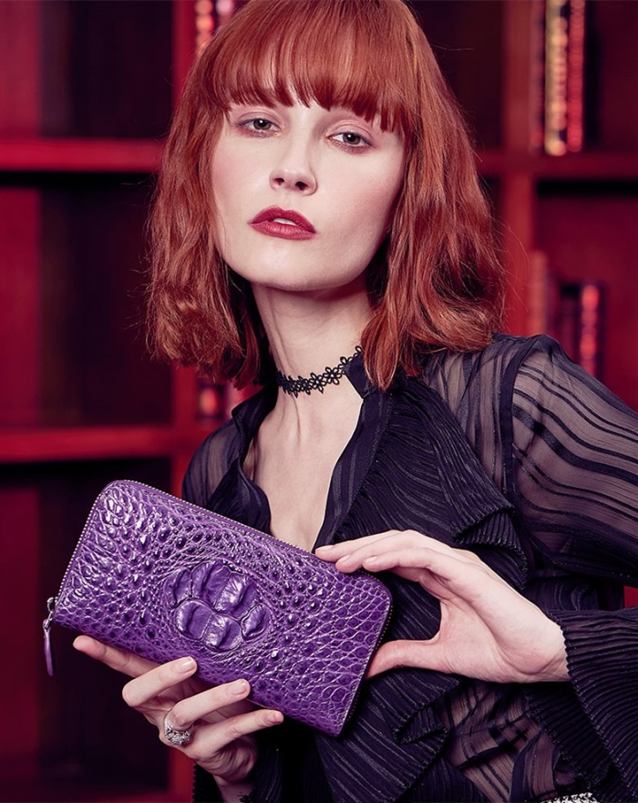 The best clutch bags 2019