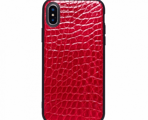 Best Designer iPhone Case 2019