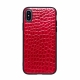 Best Designer iPhone Case 2019