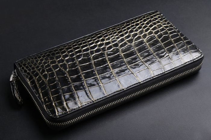checkbook holder with zipper checkbook holder with zipper