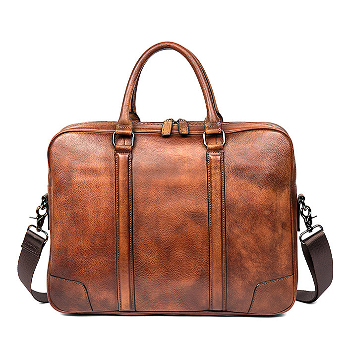 How to Choose The Perfect Briefcase for You