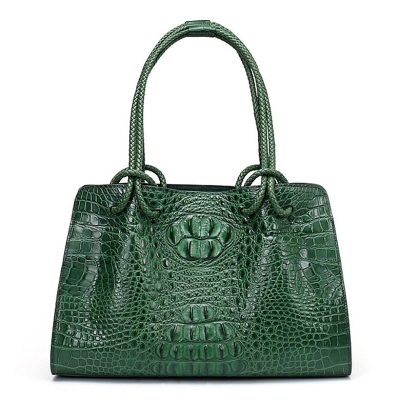 Hermès Crocodile and Alligator Bag Buying Guide, Handbags and Accessories