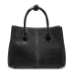 Stingray Tote Handbags Shoulder Bags for Women
