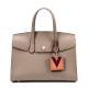 Brown Handbags for Women